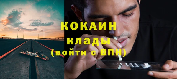 тгк Козельск
