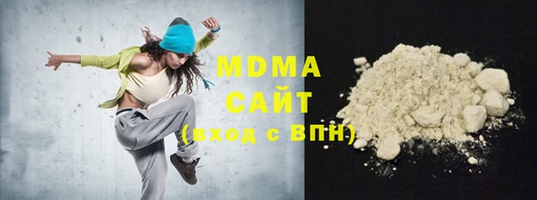 тгк Козельск