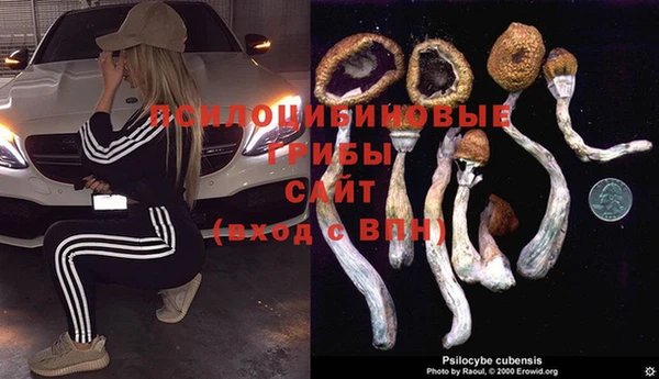 мефедрон Козловка