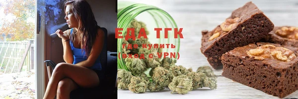 тгк Козельск